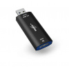 uRage Stream Link 4K, USB video karta s HDMI vstupom (HAMA 186058)