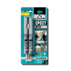 Epoxy Metal - 24ml 90010