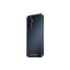 PanzerGlass HardCase - Clear Edition - zadní kryt pro mobilní telefon - kompatibilita s MagSafe - p 0469