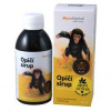 MycoMedica Opičí sirup 200 ml