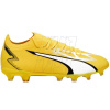 Puma Ultra Match FG/AG M 107347 04