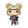 Funko Naruto Pop! Animation Vinyl Figure Temari 9 cm