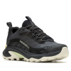 Merrell Moab Speed 2 GTX W J037838 - black 41