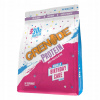 Grenade Protein (480 g) Fudged Up