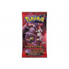 Pokémon TCG: SV10 Destined Rivals - Booster Pack