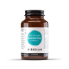 Viridian Essential Man Formula 60 kapslí