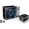 Hydro PTM X PRO ATX3.0 PCIe5.0 1000W /ATX/80PLUS Platinum/Modular/Retail PPA10A3610