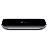 TP-Link switch TL-SG1008D (8xGbE, fanless)