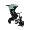 Toyz Dash Green