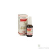 GALVEX Vitamín D3 forte 30 ml