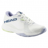 Dámske padelové topánky Head Motion Team Padel Women WHLA EUR 38,5