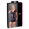 Šaty 2 Way Zip 3XL