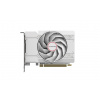 Sapphire PULSE RX 6500 XT ITX PURE/4GB/GDDR6 11314-04-20G