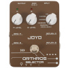 JOYO JF-24 ORTHROS SELECTOR
