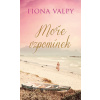 Moře vzpomínek - Fiona Valpy