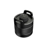 NiteCore NC-NTC2 koncová krytka MH12S, MH12SE, MH12 V2, MH25V2, MH25S, MH25 V2, NOVINKA P12, NOVINKA P30; NC-NTC2