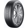 Barum POLARIS 5 215/65 R16 102H