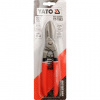 Yato Yato YT-1963