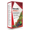 SALUS Floradix Železo + tekutá forma 1x500 ml SALUS Haus Dr.med.Otto Greither Nachf. GmbH & Co.