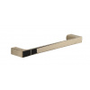Gedy PI213587