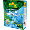 Hnojivo na modré hortenzie 350g Floria