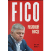 FICO – Posadnutý mocou - Peter Bárdy