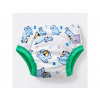Bambino Mio Revolučné tréningové nohavičky - Chomp Varianta: 2 - 3 roky