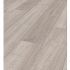 SolidStep LIVING Dub Glasgow ST08 2,22 m²