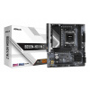 Základná doska micro ATX ASRock B650M-HDV/M.2 (Základná doska ASRock B650M-HDV/M.2 AM5 2DDR5)