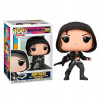 Funko POP Heroes: Birds of Prey - Huntress (Lovec)