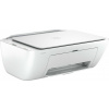 HP 588Q0B DeskJet 2810e Bezdrôtová Multifunkčná Farebná Tlačiareň s Okamžitým Atramentom (588Q0B)