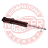 Tlmič pérovania Master-Sport Automobiltechnik (MS) GmbH 115904-PCS-MS