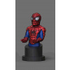 Exquisite Gaming Marvel Comics Cable Guy Spider-Man 20 cm