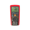 Multimeter UNI-T UT505B tester izol.odporu