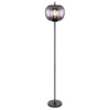 Globo 15345S