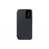 Samsung Flipové pouzdro Smart View pro Samsung Galaxy A34 Black EF-ZA346CBEGWW