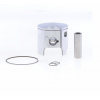 ATHENA Cast Piston ATHENA S4C05000013C d 49,97 mm pre originálny valec