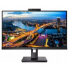 LED monitor Philips 242B1H 23,8