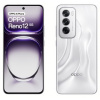 OPPO Reno12 5G 12GB + 256GB Astro Silver 631001003140