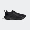 2025 new edition: ADIDAS Runfalcon 5 TRAIL Water-repellent pánska bežecká obuv 8.5