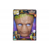 Elektronická maska Marvel Guardians of the Galaxy