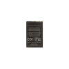 BL-5CT batéria pre Nokia 1050mAh Li-Ion (OEM)