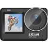 Outdoorová kamera SJCAM SJ11 Active (SJ11ACTIVE)