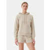 Calvin Klein dámska béžová mikina J20J225364 XL