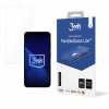 3mk Flexible Glass Lite na Samsung Galaxy S25+ 5903108611671