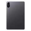 Tablet Xiaomi Redmi Pad 2 11