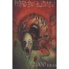 Prípad Ewi Burdovej: 2000 krás (MC)
