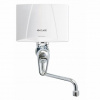 CLAGE, Prietokový ohrievač Clage M4 SME (4,5kW/230V)