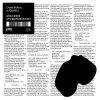 Owen Pallett, PALLETT OWEN: IN CONFLICT CD, CD