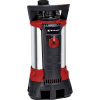 Einhell GE-DP 7935 N-A ECO 4171460 ponorné čerpadlo pre úžitkovú vodu, 19000 l/h, 9 m; 4171460